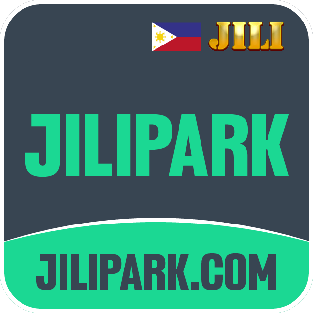 Logo jilipark